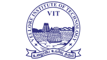 VIT Vellore logo